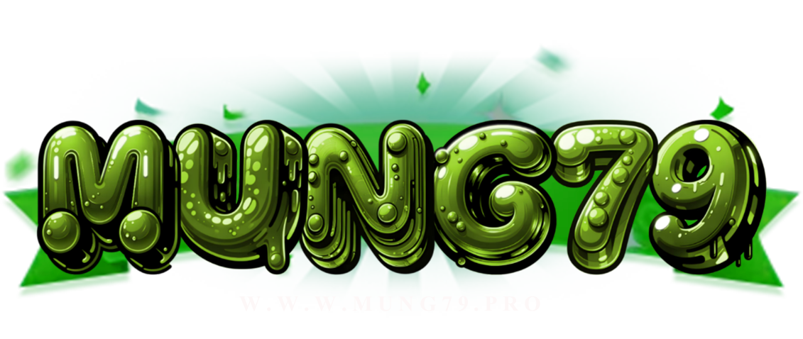 mung79