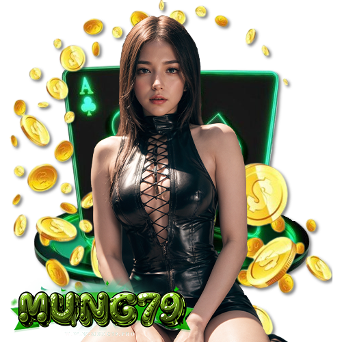 mung79 สมัครสมาชิก