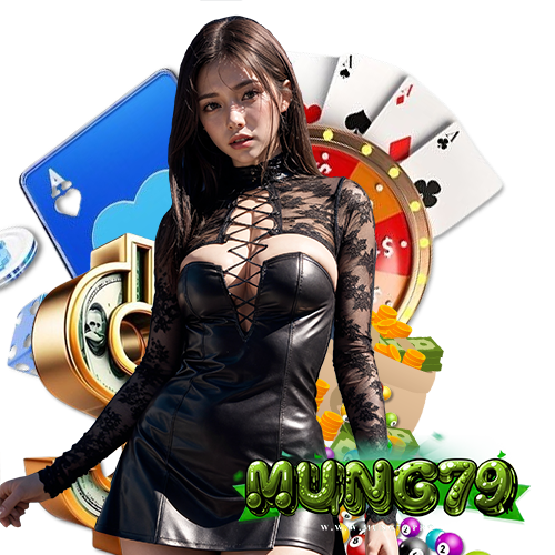 mung79 สล็อตออนไลน์