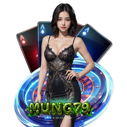 mung79